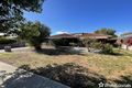 Property photo of 22 Lyrebird Way Thornlie WA 6108