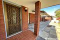 Property photo of 22 Lyrebird Way Thornlie WA 6108