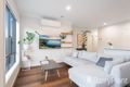 Property photo of 46 Havant Circuit Charlemont VIC 3217