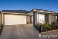 Property photo of 46 Havant Circuit Charlemont VIC 3217