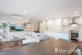Property photo of 46 Havant Circuit Charlemont VIC 3217