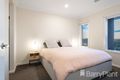 Property photo of 46 Havant Circuit Charlemont VIC 3217