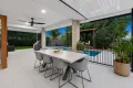 Property photo of 18 First Street North Lakes QLD 4509