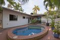 Property photo of 8 Jacksonia Circuit Nightcliff NT 0810