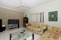 Property photo of 8 Jacksonia Circuit Nightcliff NT 0810