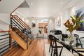 Property photo of 2A Gatehouse Lane Albert Park VIC 3206