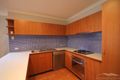 Property photo of 72 Constance Street Nollamara WA 6061