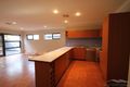 Property photo of 72 Constance Street Nollamara WA 6061