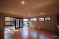 Property photo of 72 Constance Street Nollamara WA 6061