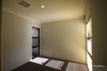 Property photo of 72 Constance Street Nollamara WA 6061