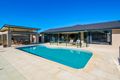 Property photo of 8 Erave Avenue Runaway Bay QLD 4216