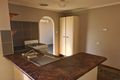 Property photo of 20 Juliet Close Rosemeadow NSW 2560