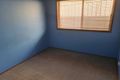 Property photo of 20 Juliet Close Rosemeadow NSW 2560