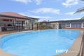 Property photo of 9 Woolven Street Youngtown TAS 7249