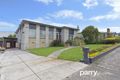 Property photo of 9 Woolven Street Youngtown TAS 7249