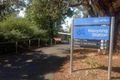 Property photo of 1/5 Monomeath Avenue Toorak VIC 3142
