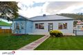 Property photo of 1/10 Talune Street Lindisfarne TAS 7015