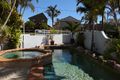 Property photo of 1/34 First Avenue Coolum Beach QLD 4573