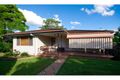 Property photo of 17 Pine Street Gympie QLD 4570