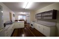 Property photo of 17 Pine Street Gympie QLD 4570