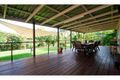 Property photo of 17 Pine Street Gympie QLD 4570