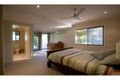 Property photo of 17 Pine Street Gympie QLD 4570