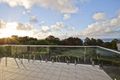 Property photo of 9 Seaview Rise Eagle Bay WA 6281