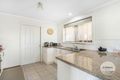 Property photo of 2/87 Tolosa Street Glenorchy TAS 7010