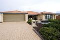Property photo of 35 Riaza Parkway Port Kennedy WA 6172