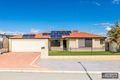 Property photo of 38 Allanbi Circle Carramar WA 6031