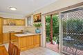 Property photo of 2C Moss Street Sans Souci NSW 2219