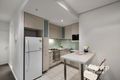 Property photo of 1810/68 La Trobe Street Melbourne VIC 3000