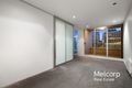 Property photo of 1810/68 La Trobe Street Melbourne VIC 3000