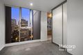 Property photo of 1810/68 La Trobe Street Melbourne VIC 3000