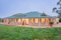 Property photo of 7 Arania Place Bedfordale WA 6112