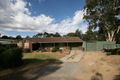 Property photo of 24 Carrickalinga Boulevard Aberfoyle Park SA 5159