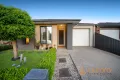 Property photo of 10 Prendergast Avenue Cranbourne East VIC 3977
