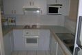 Property photo of 6/14 Levuka Avenue Kings Beach QLD 4551