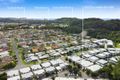 Property photo of 8/5 Border Drive North Currumbin Waters QLD 4223