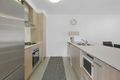 Property photo of 8/5 Border Drive North Currumbin Waters QLD 4223