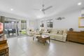 Property photo of 8/5 Border Drive North Currumbin Waters QLD 4223