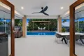 Property photo of 18 First Street North Lakes QLD 4509