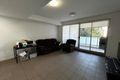 Property photo of 207/75-81 Park Road Homebush NSW 2140