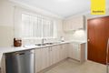 Property photo of 5/9 Henry Street Parramatta NSW 2150