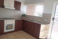 Property photo of 3/33 Lowerson Street Lutwyche QLD 4030