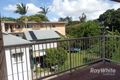 Property photo of 3/33 Lowerson Street Lutwyche QLD 4030