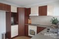 Property photo of 3/33 Lowerson Street Lutwyche QLD 4030
