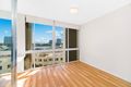 Property photo of 407B/10-16 Marquet Street Rhodes NSW 2138
