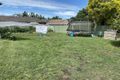Property photo of 52 Nihil Street Alexandra VIC 3714