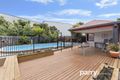 Property photo of 9 Woolven Street Youngtown TAS 7249